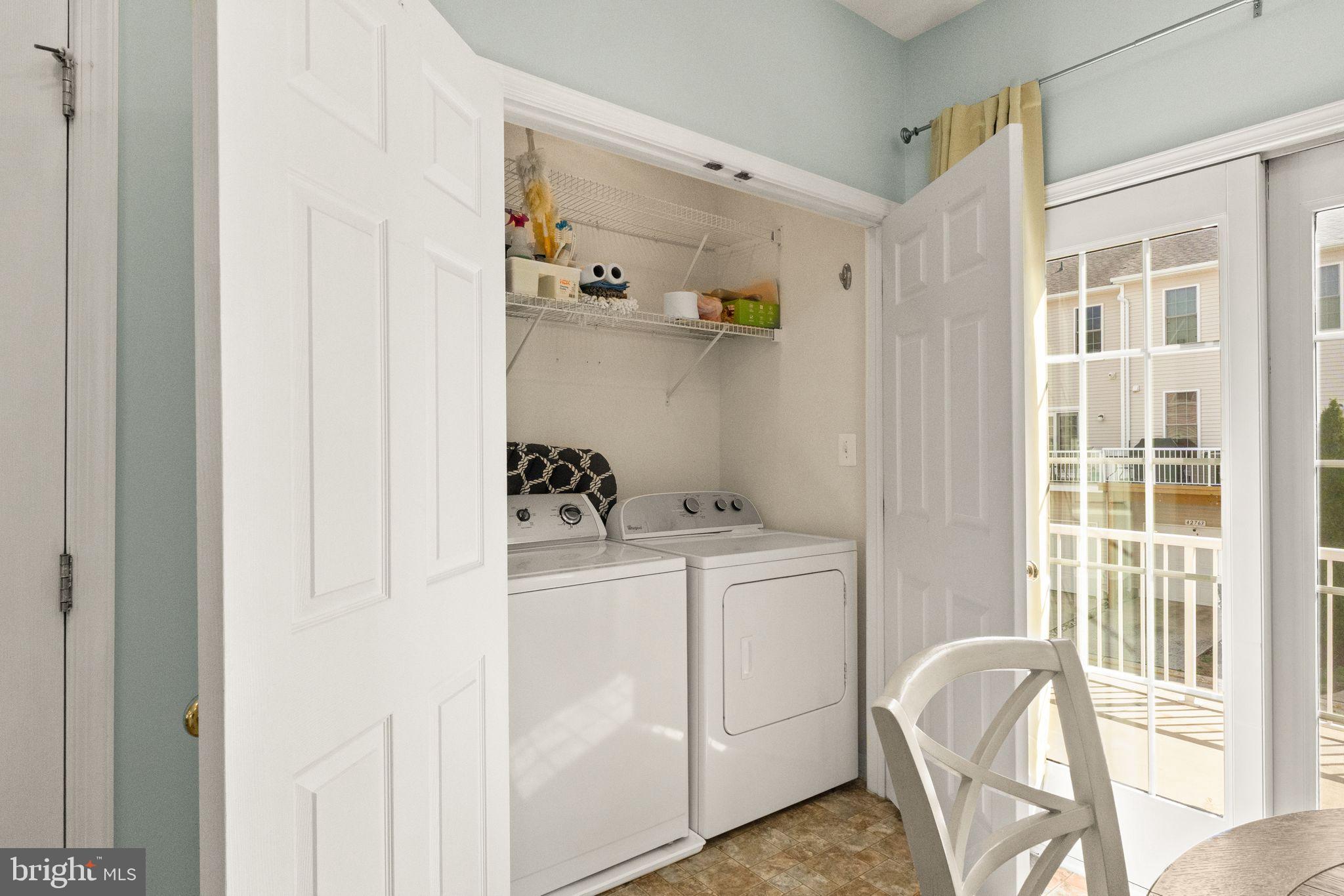 42760 ATCHISON TERRACE