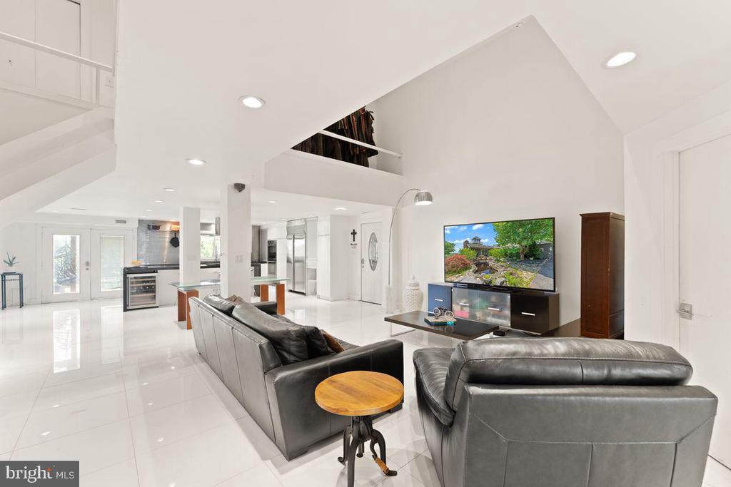 15192 HARRISON HILL LANE