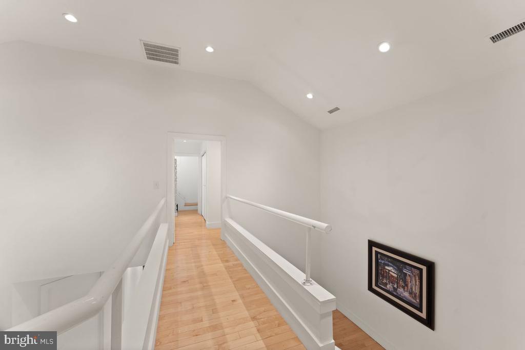 15192 HARRISON HILL LANE
