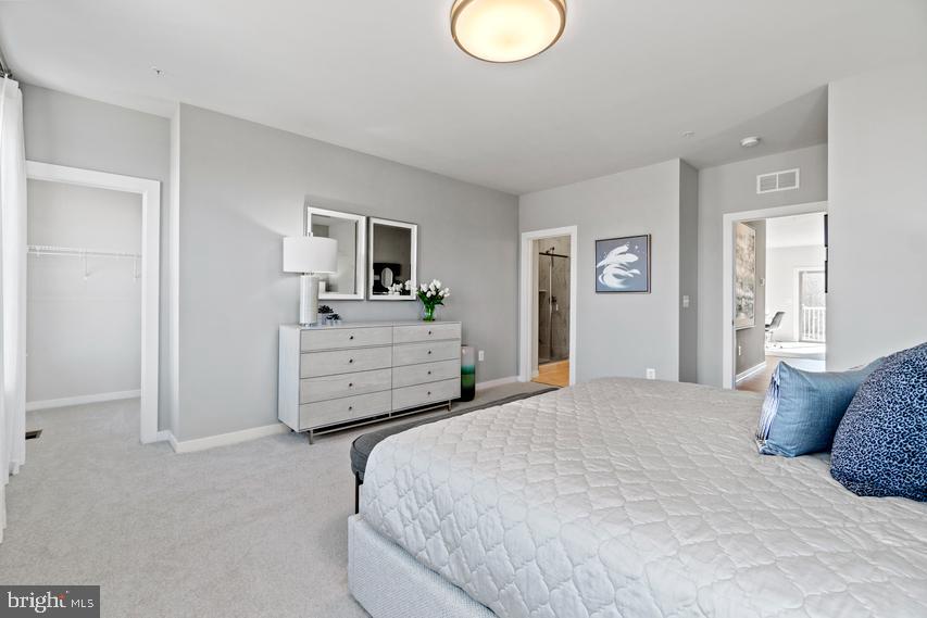 211 Park Central Ter #A