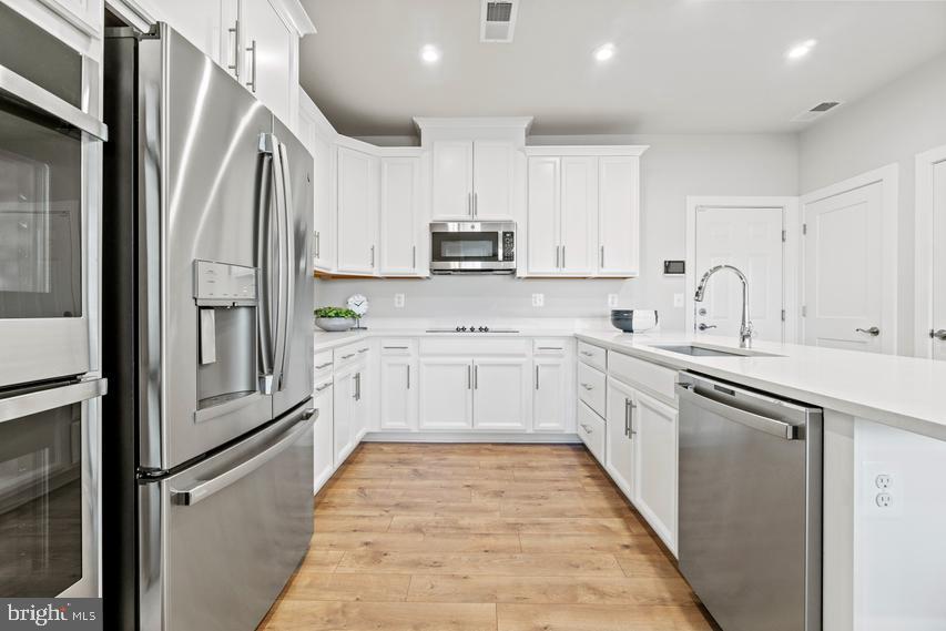 211 Park Central Ter #A
