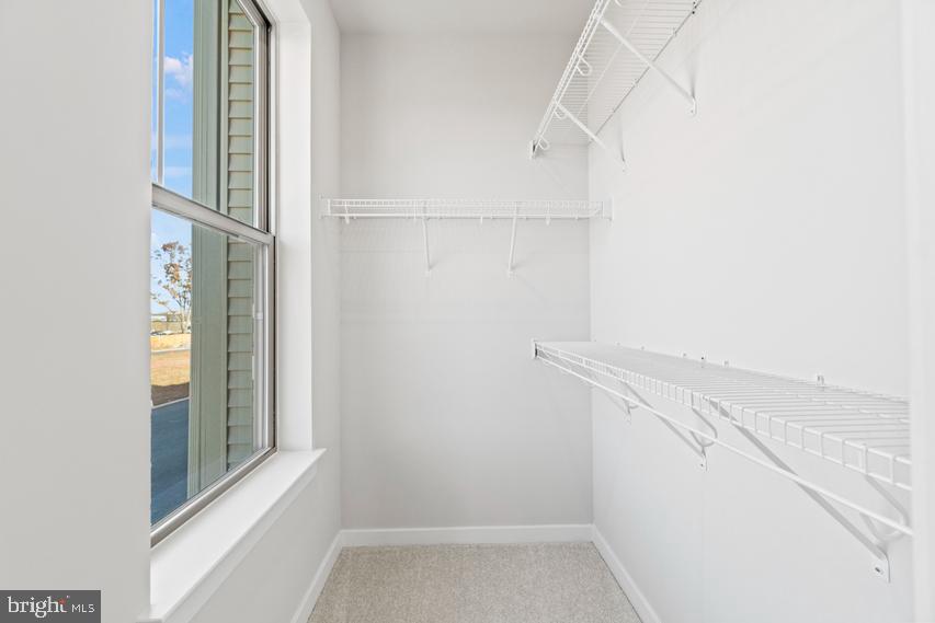 211 Park Central Ter #A