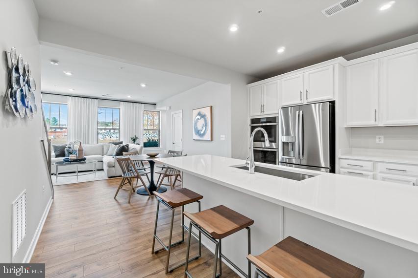 211 Park Central Ter #A