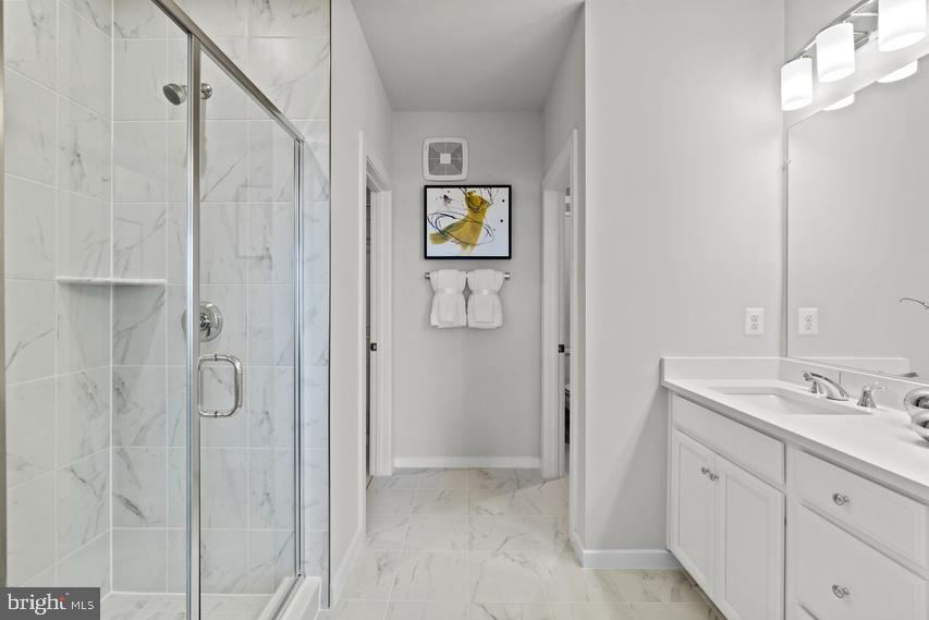 211 Park Central Ter #A