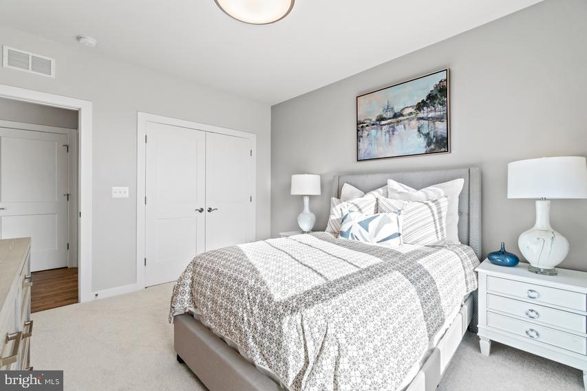 211 Park Central Ter #A