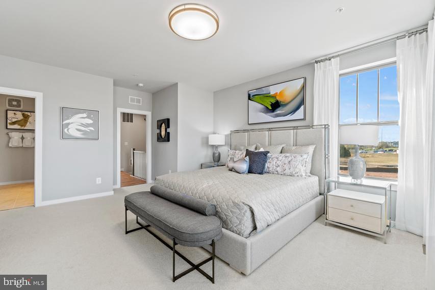 211 Park Central Ter #A