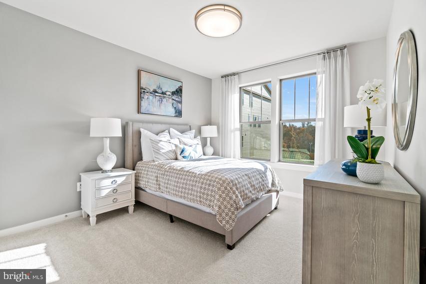 211 Park Central Ter #A
