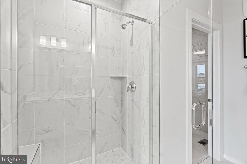 211 Park Central Ter #A