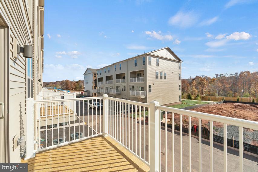211 Park Central Ter #A