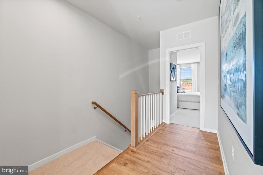 211 Park Central Ter #A