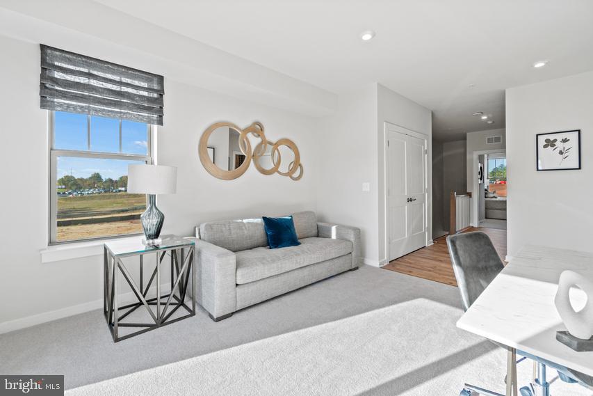 211 Park Central Ter #A