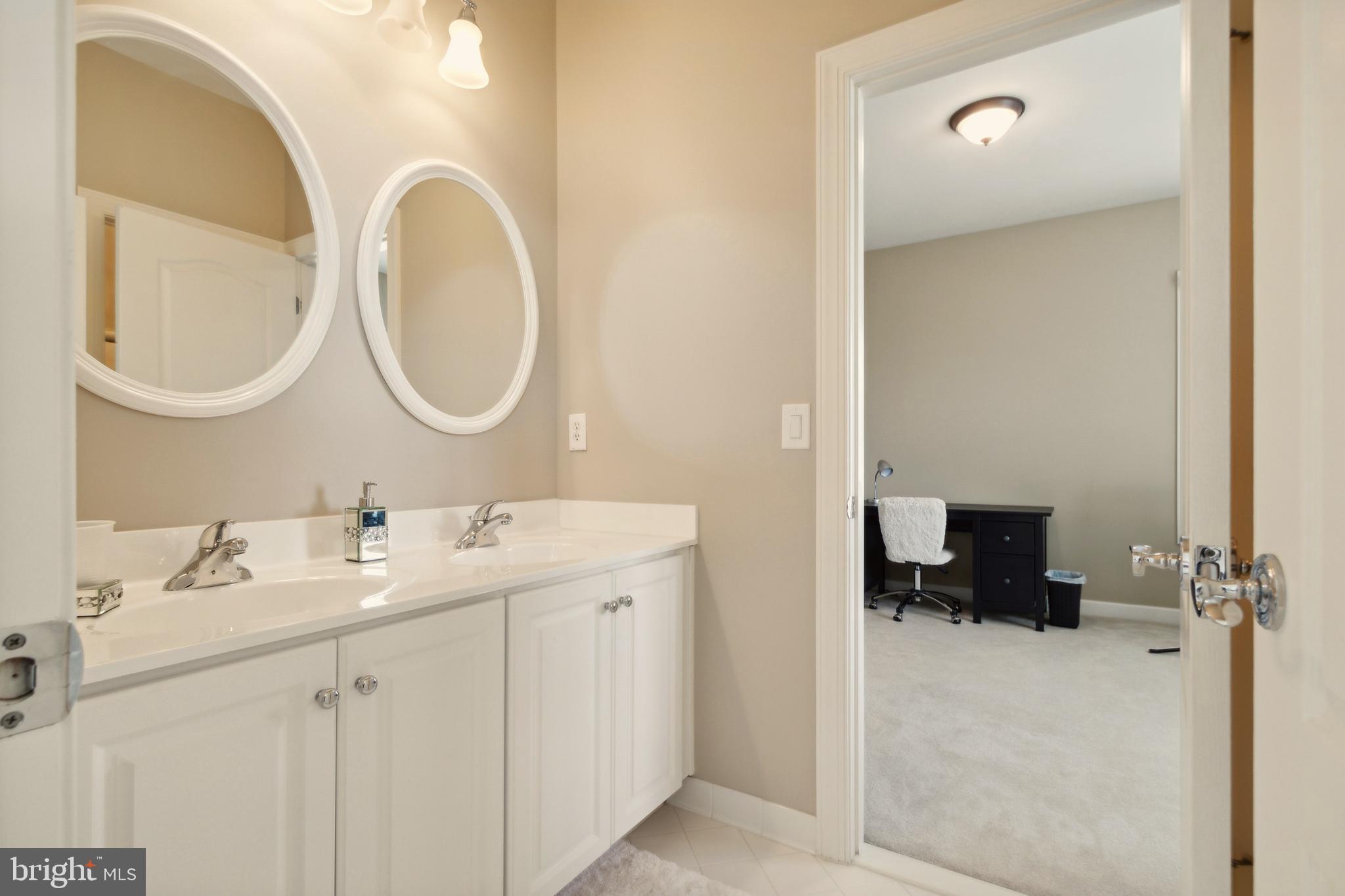 8366 Pedigrue Ct