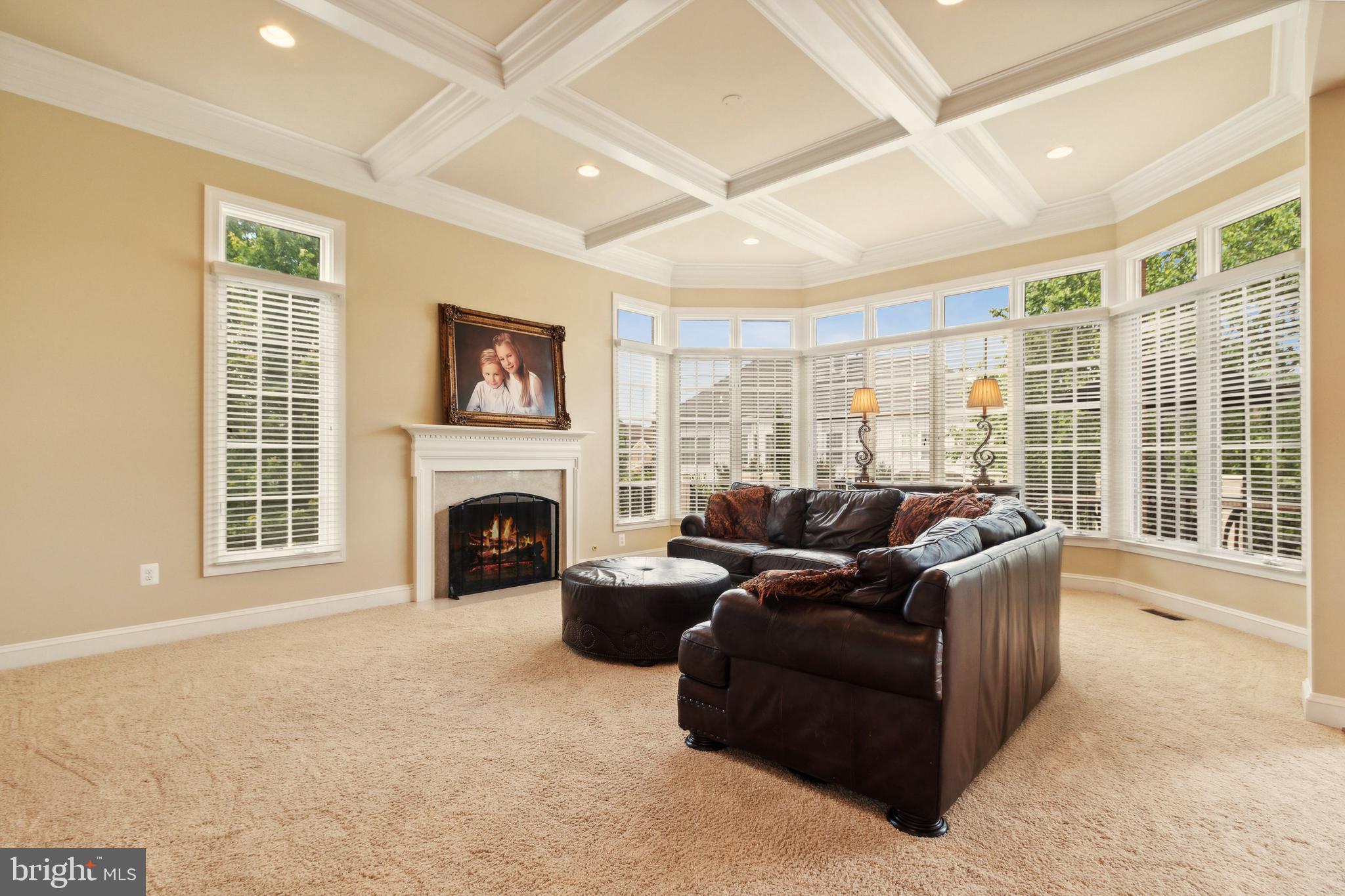 8366 Pedigrue Ct