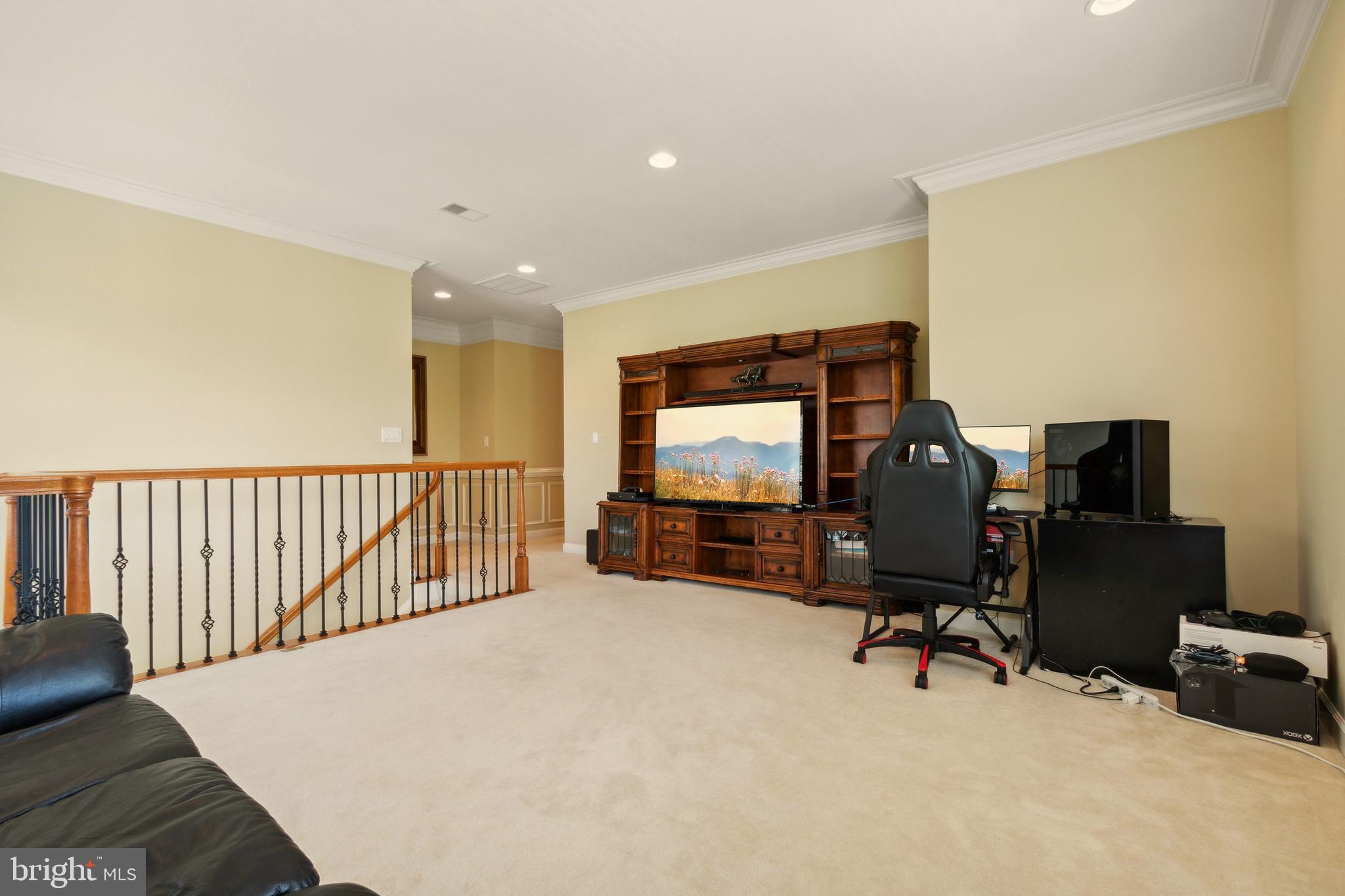 8366 Pedigrue Ct