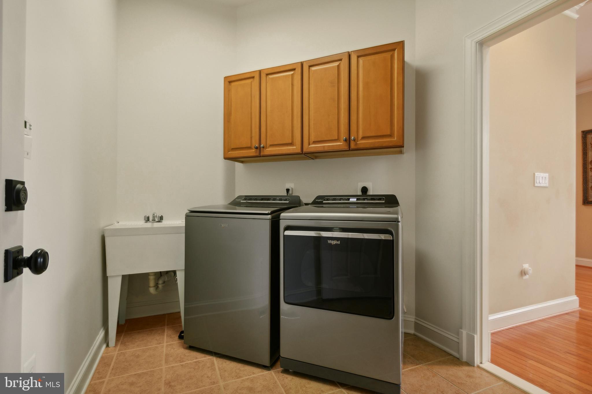 8366 Pedigrue Ct