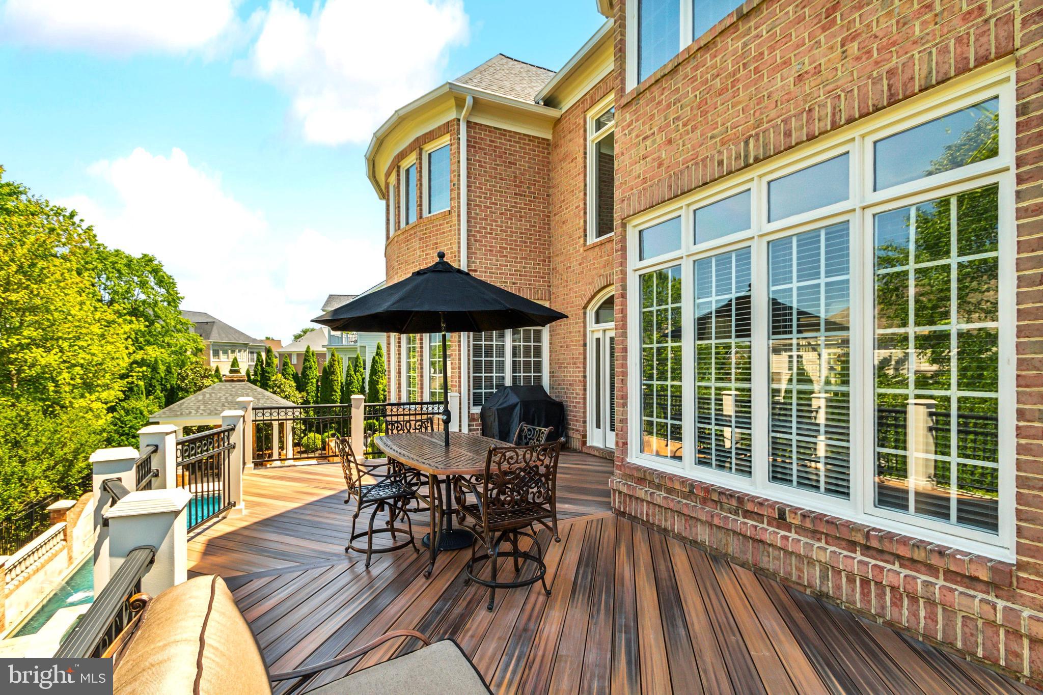 8366 Pedigrue Ct