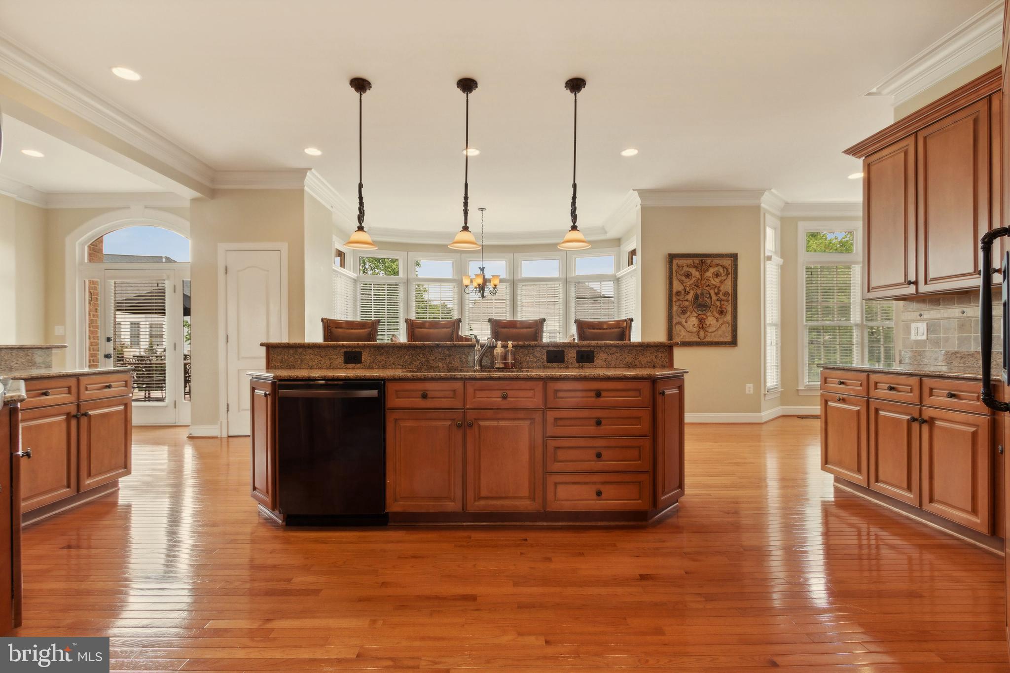 8366 Pedigrue Ct
