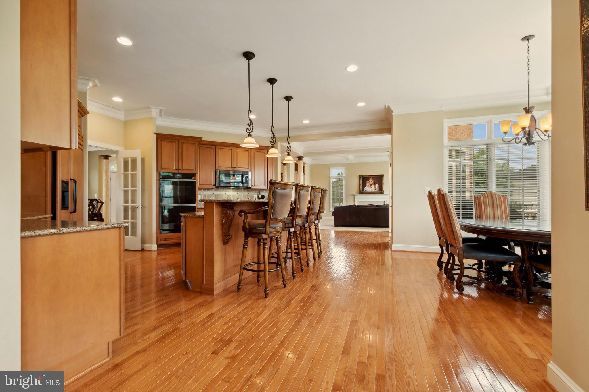 8366 Pedigrue Ct