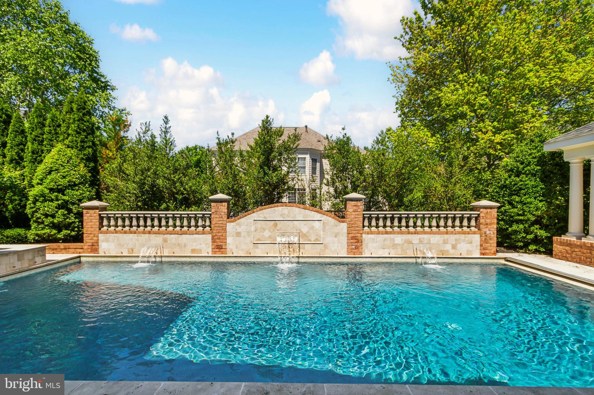 8366 Pedigrue Ct