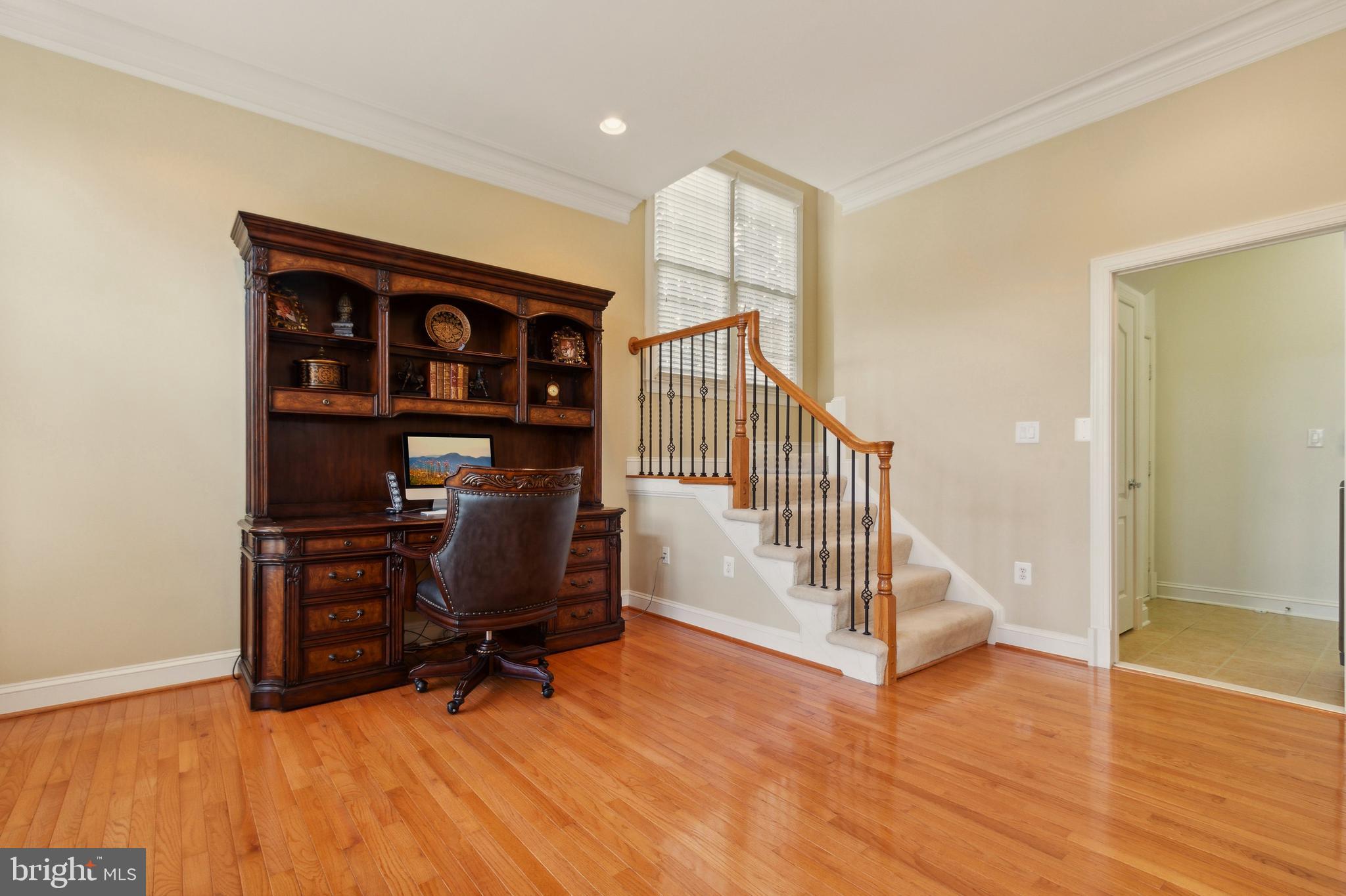 8366 Pedigrue Ct