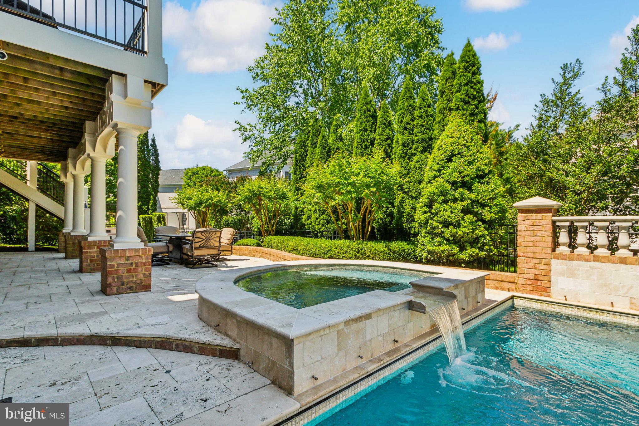 8366 Pedigrue Ct