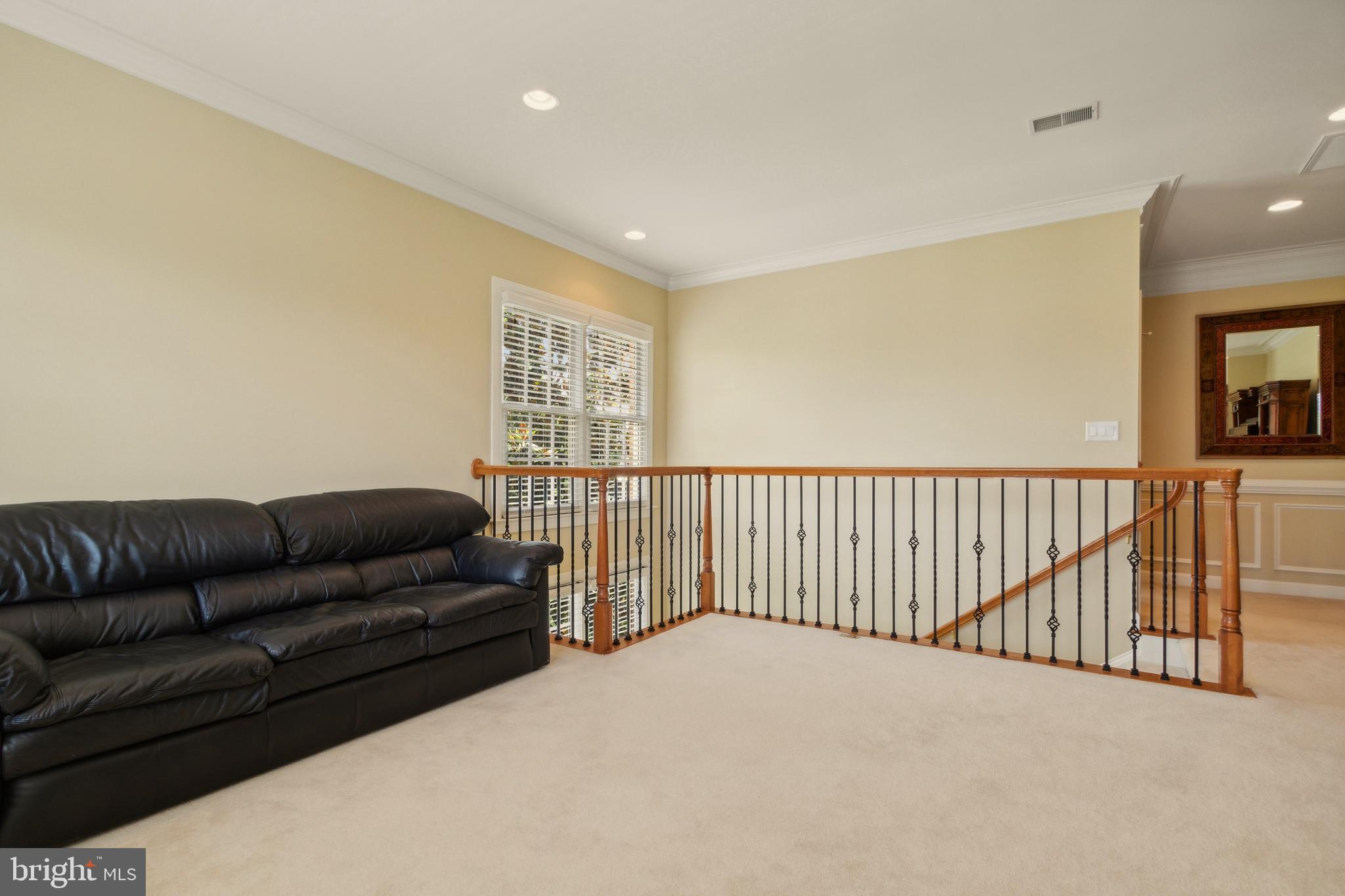 8366 Pedigrue Ct