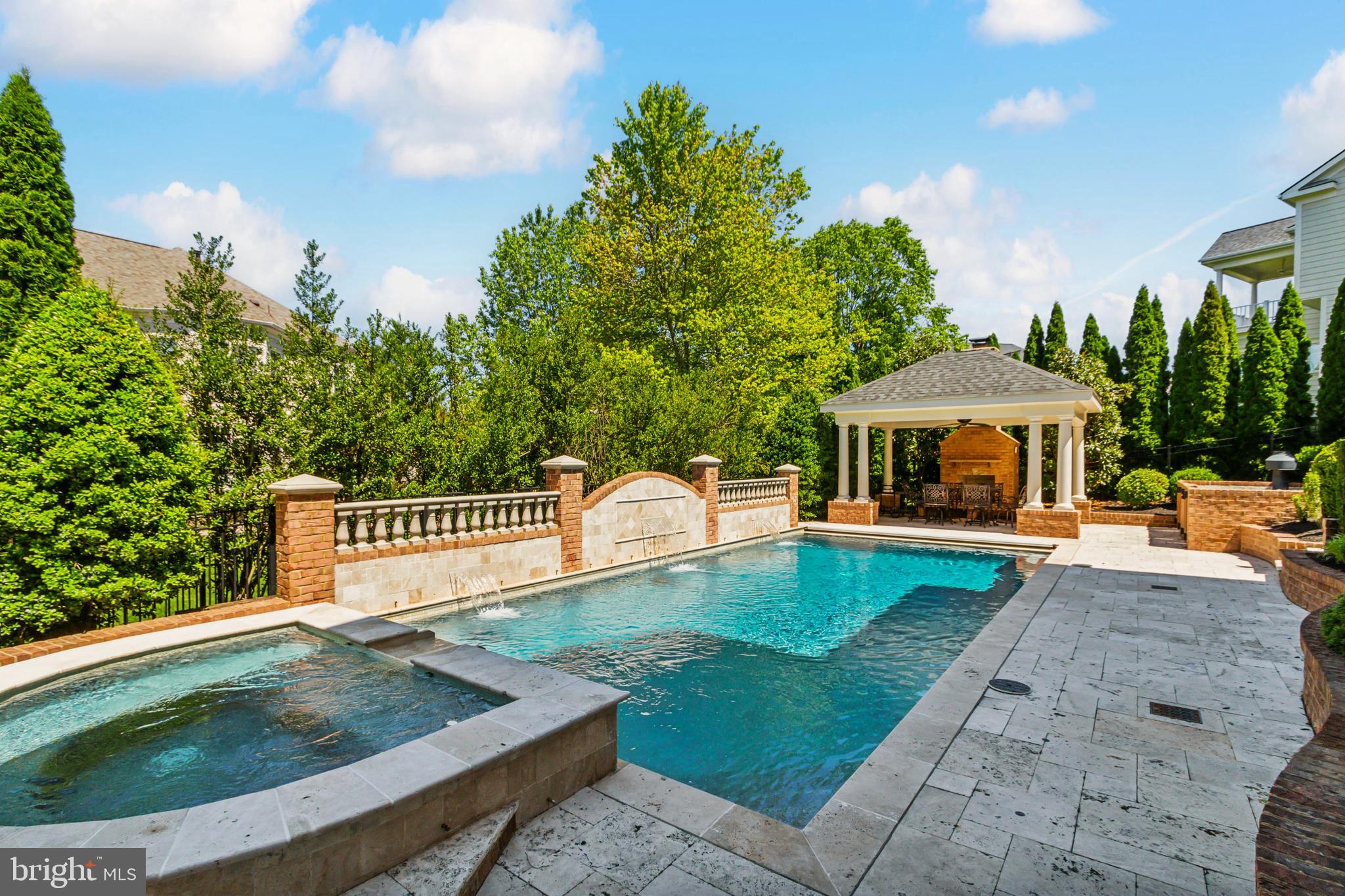 8366 Pedigrue Ct