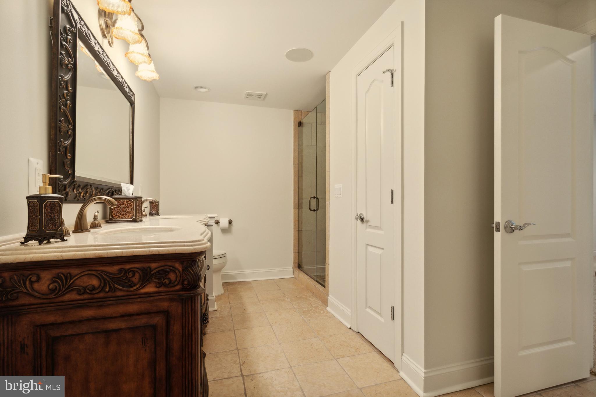 8366 Pedigrue Ct