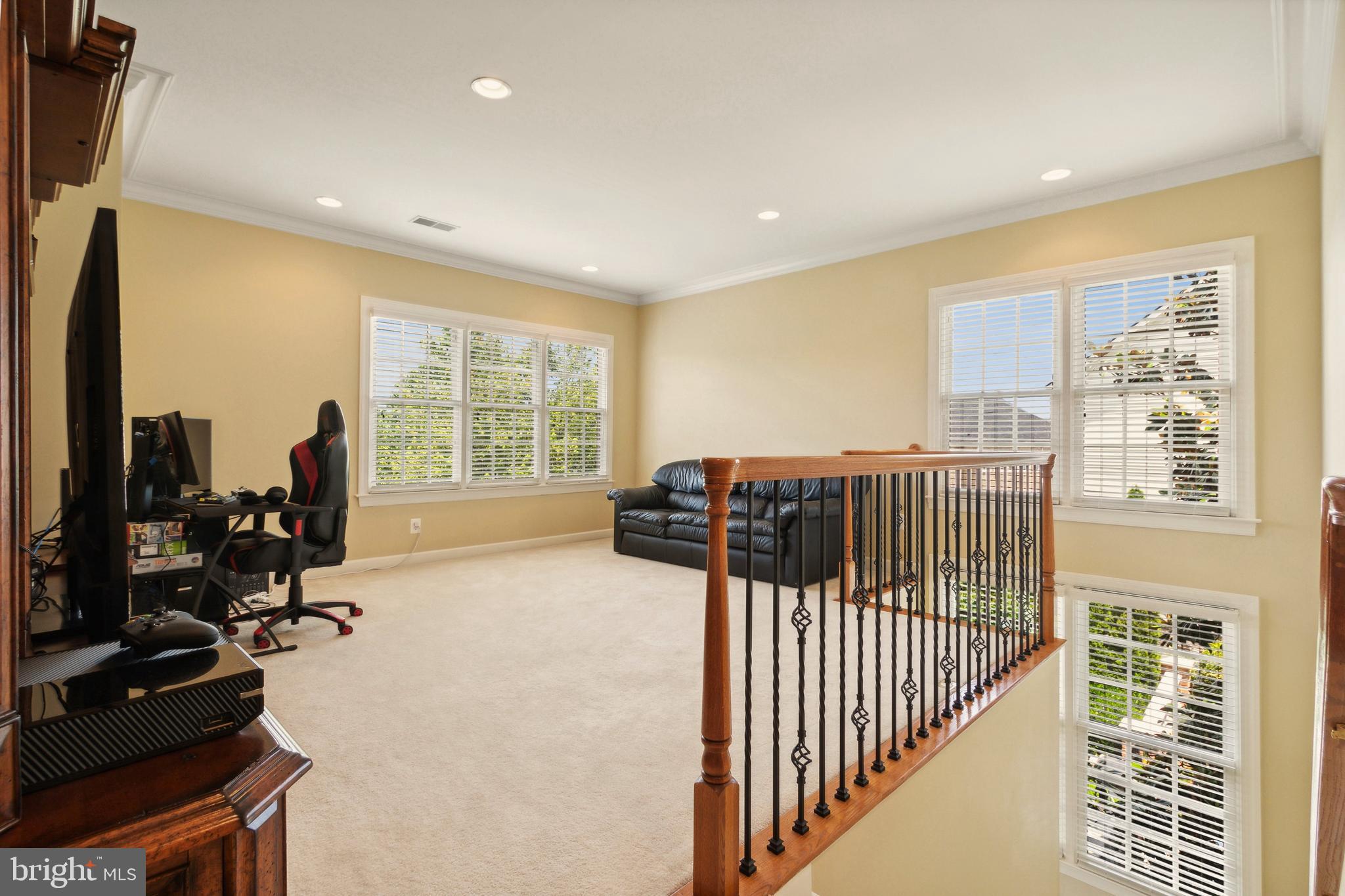 8366 Pedigrue Ct
