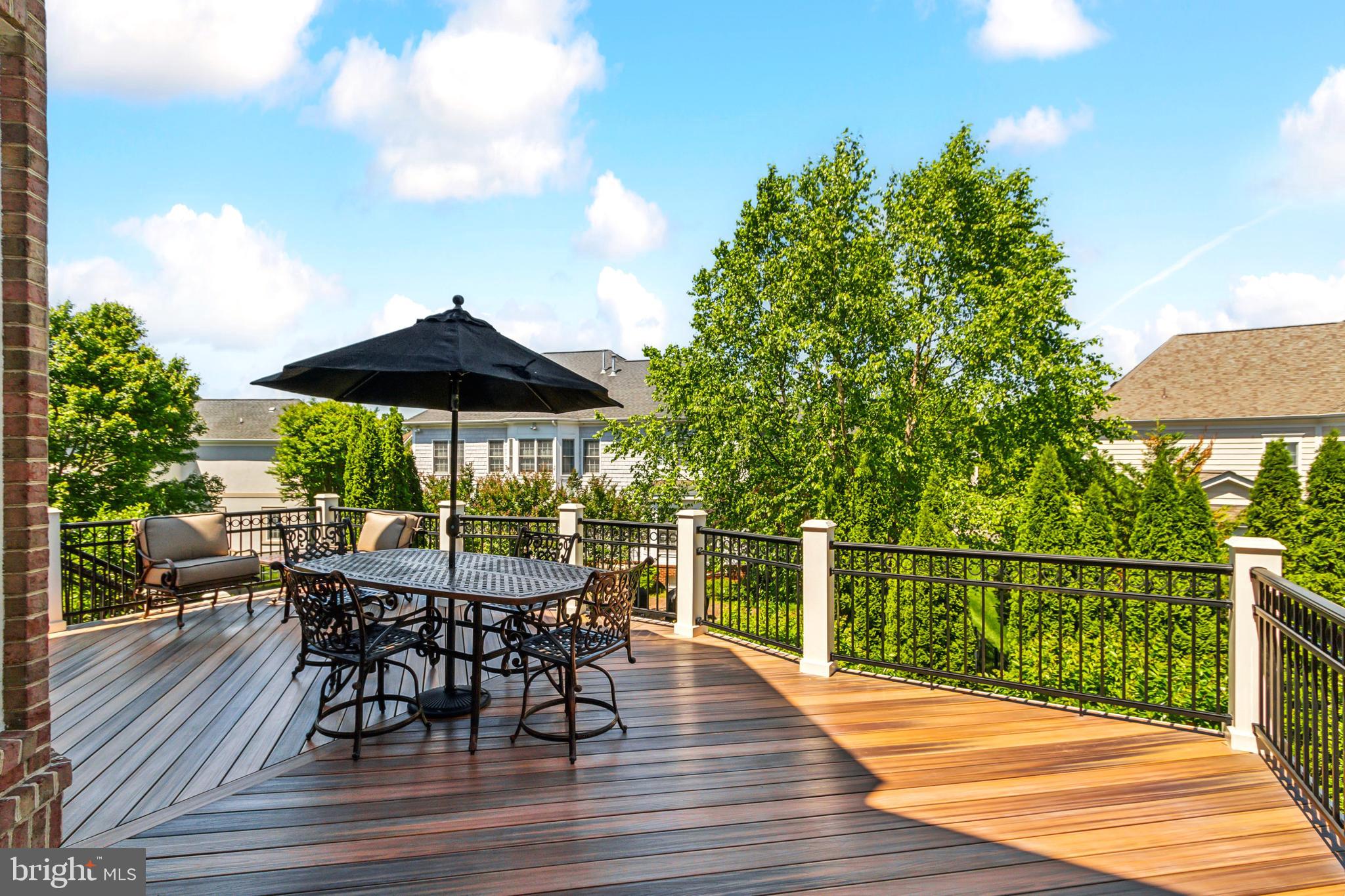 8366 Pedigrue Ct