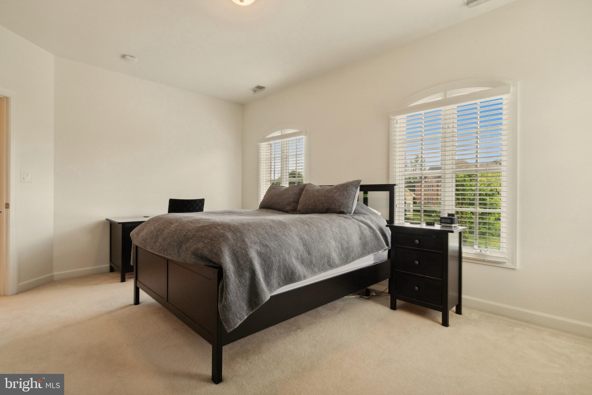 8366 Pedigrue Ct
