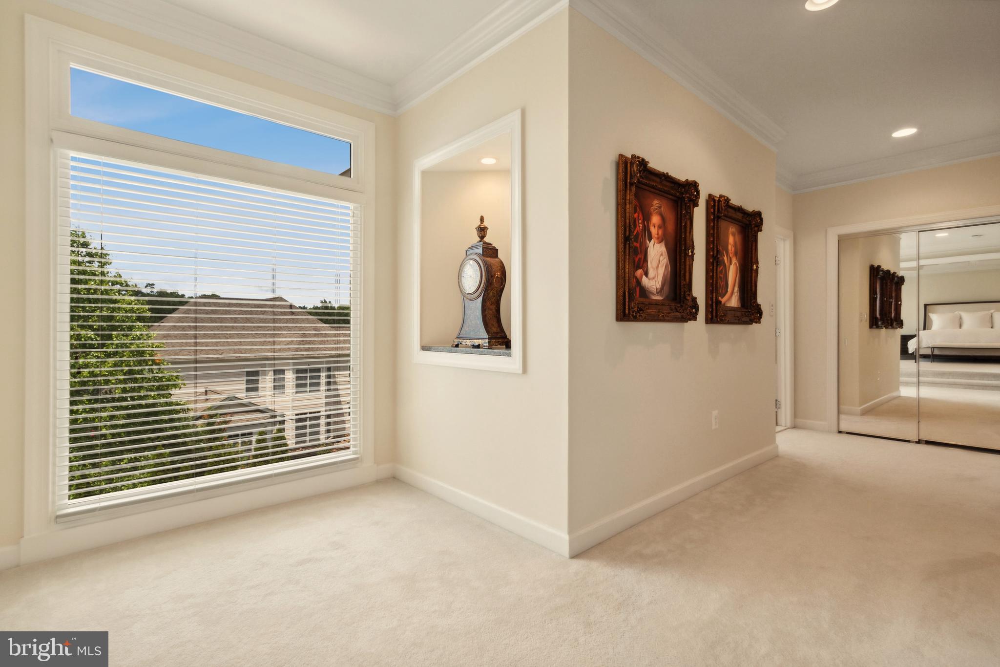 8366 Pedigrue Ct