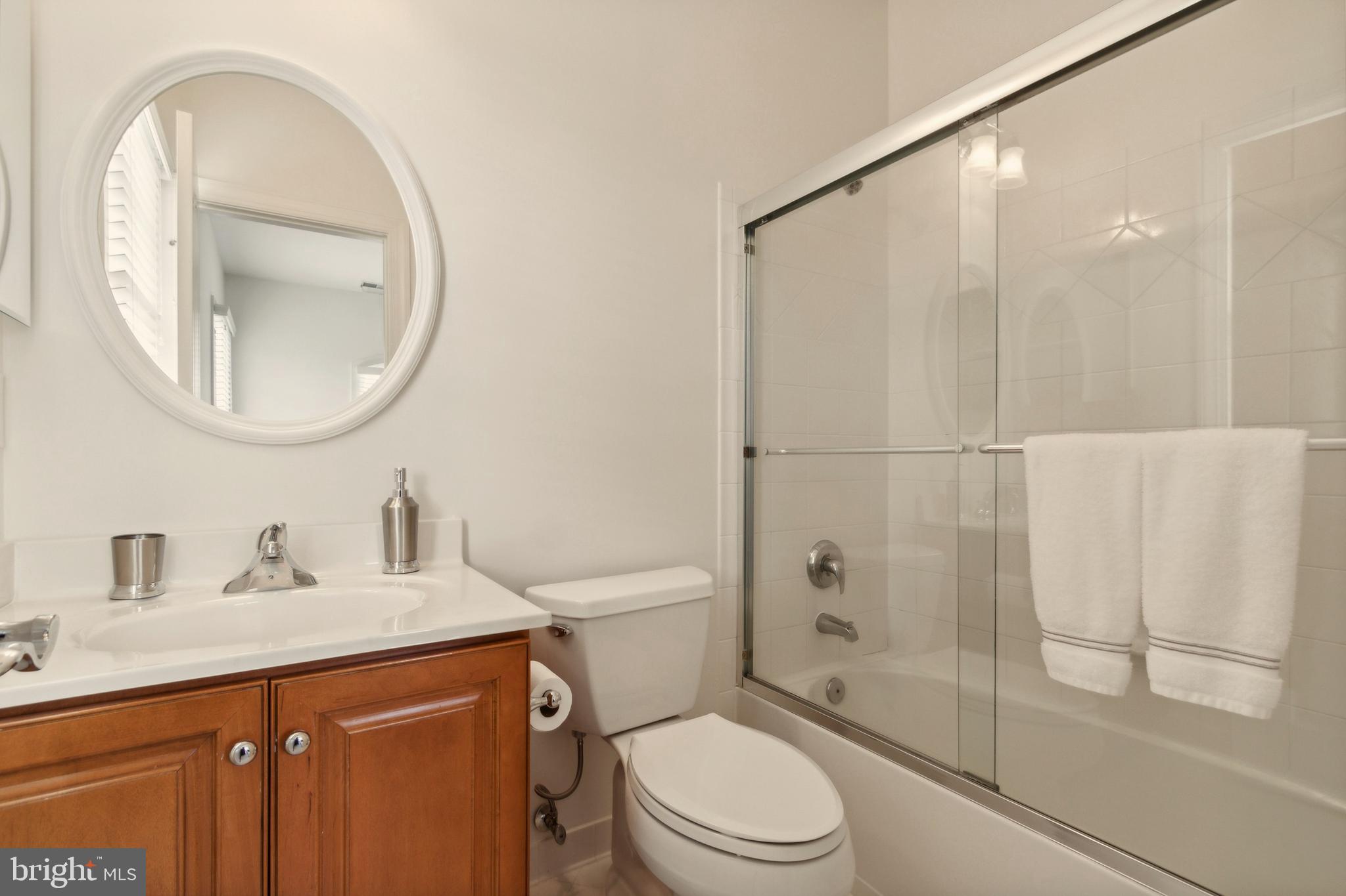 8366 Pedigrue Ct