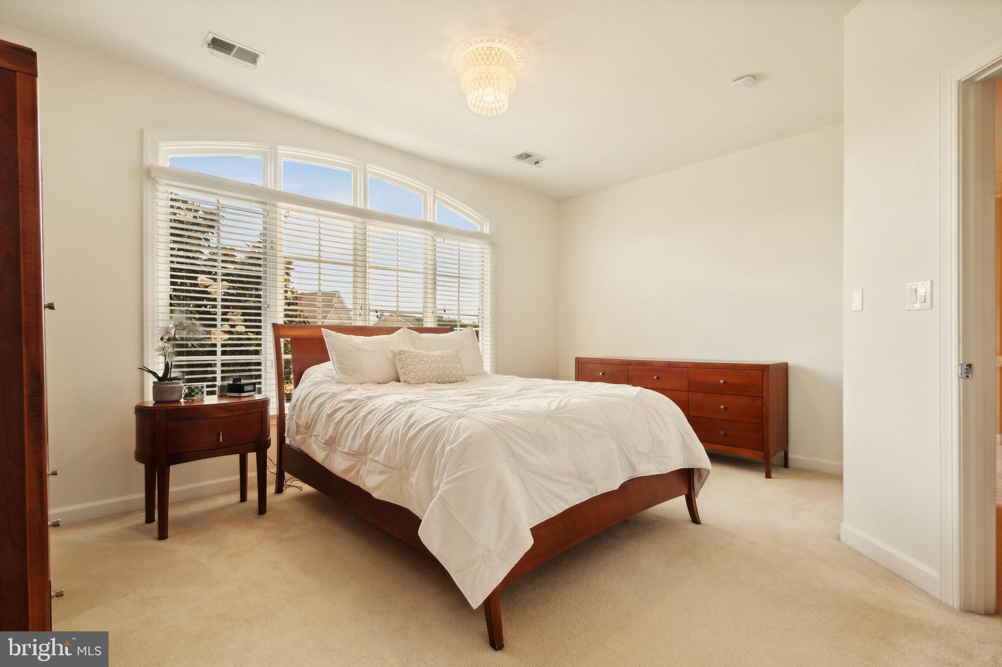 8366 Pedigrue Ct