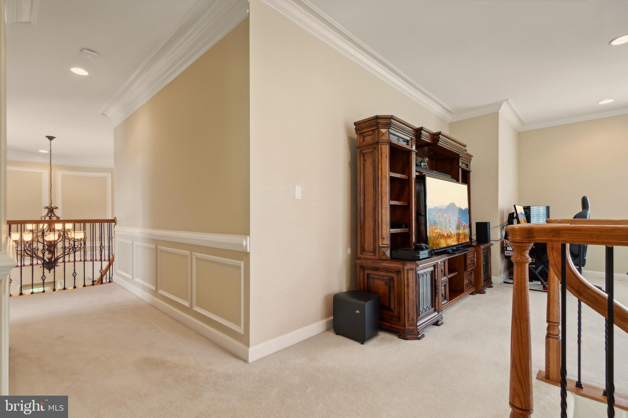8366 Pedigrue Ct