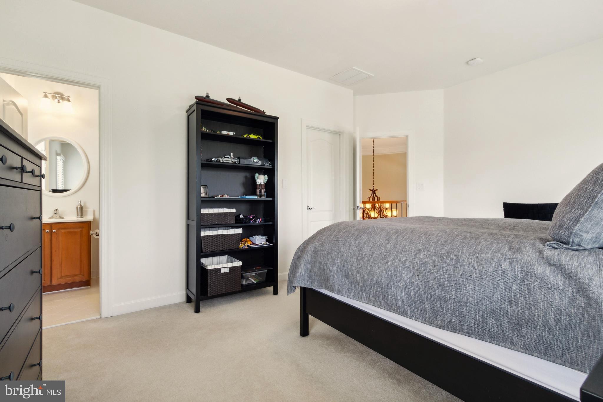 8366 Pedigrue Ct