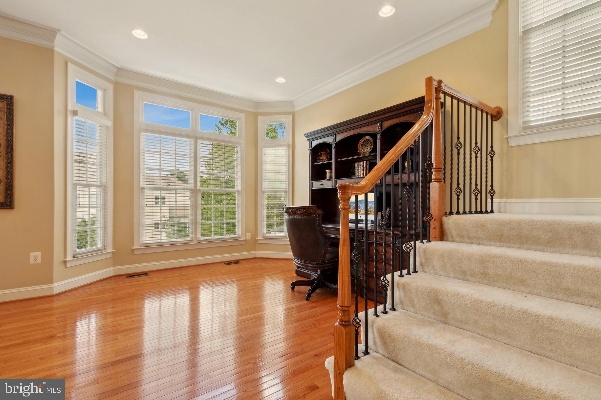 8366 Pedigrue Ct