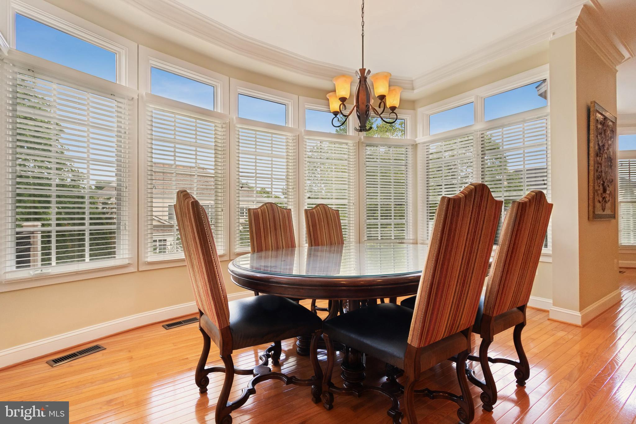 8366 Pedigrue Ct
