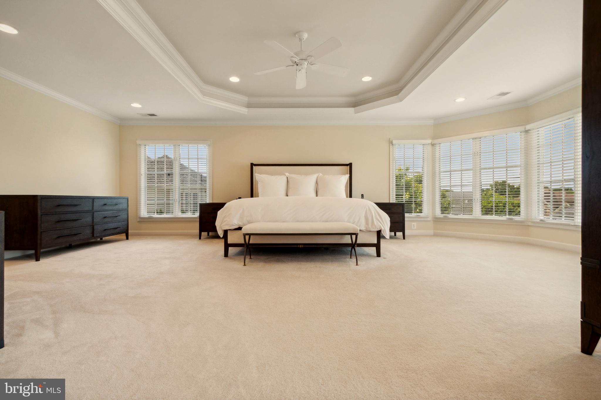 8366 Pedigrue Ct