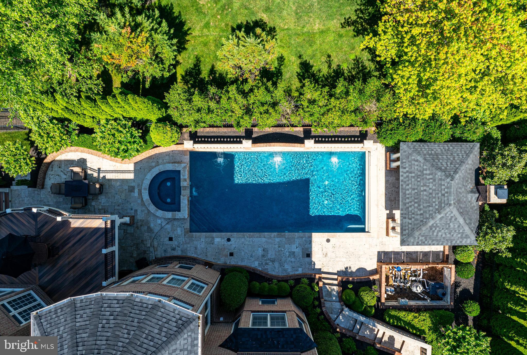 8366 Pedigrue Ct