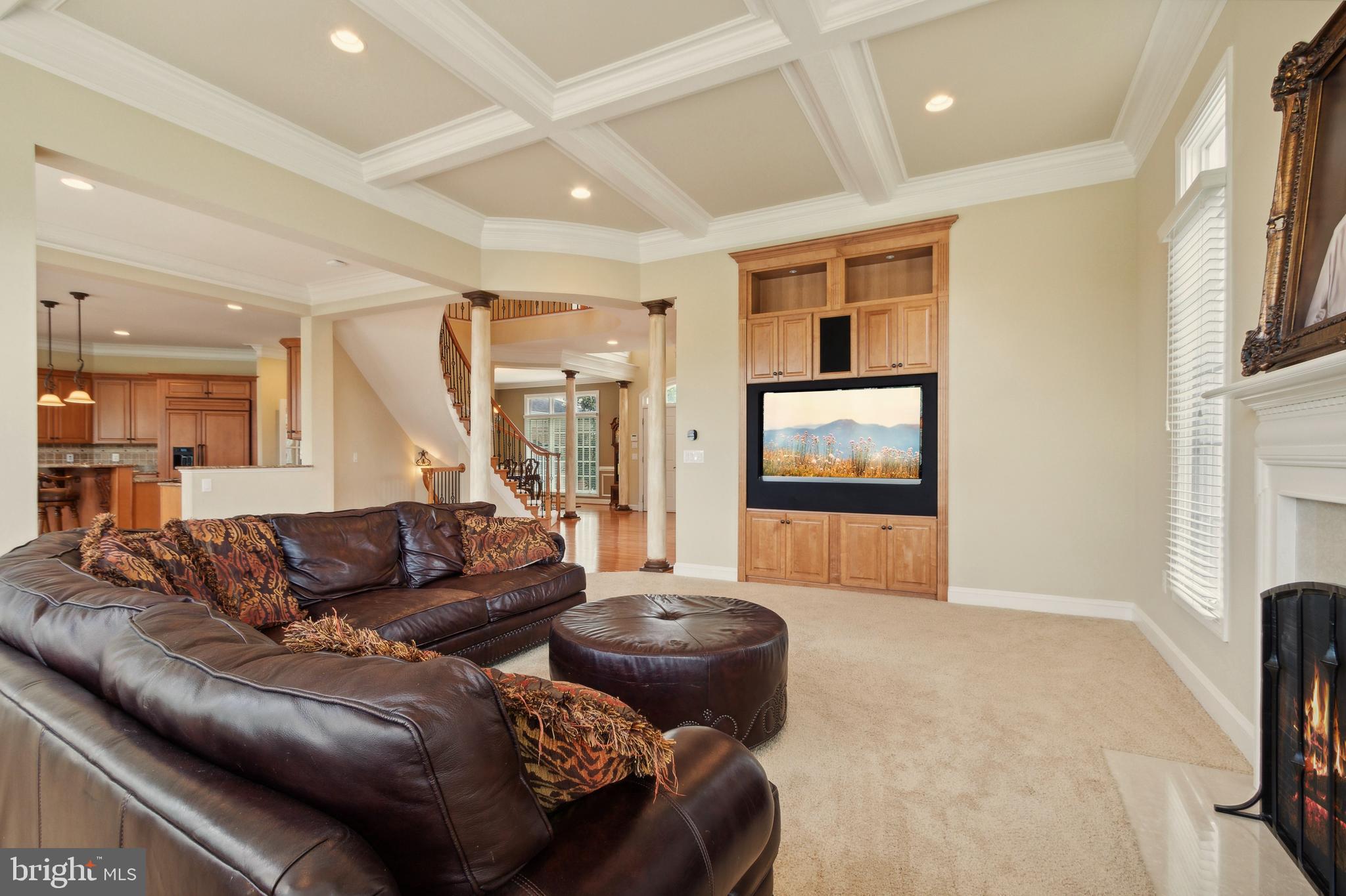 8366 Pedigrue Ct
