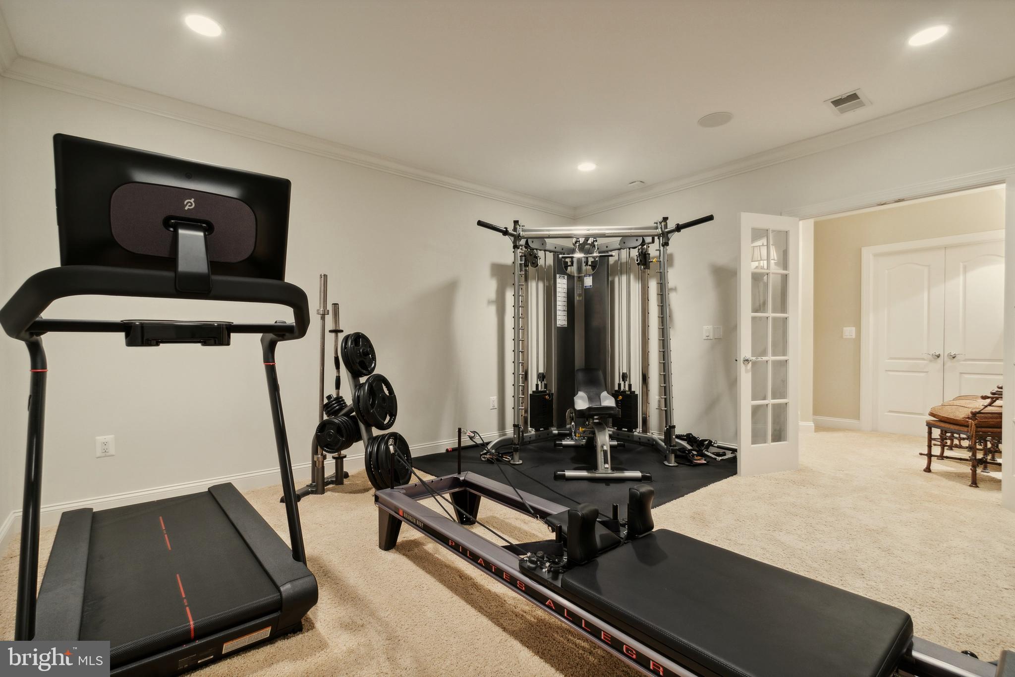 8366 Pedigrue Ct