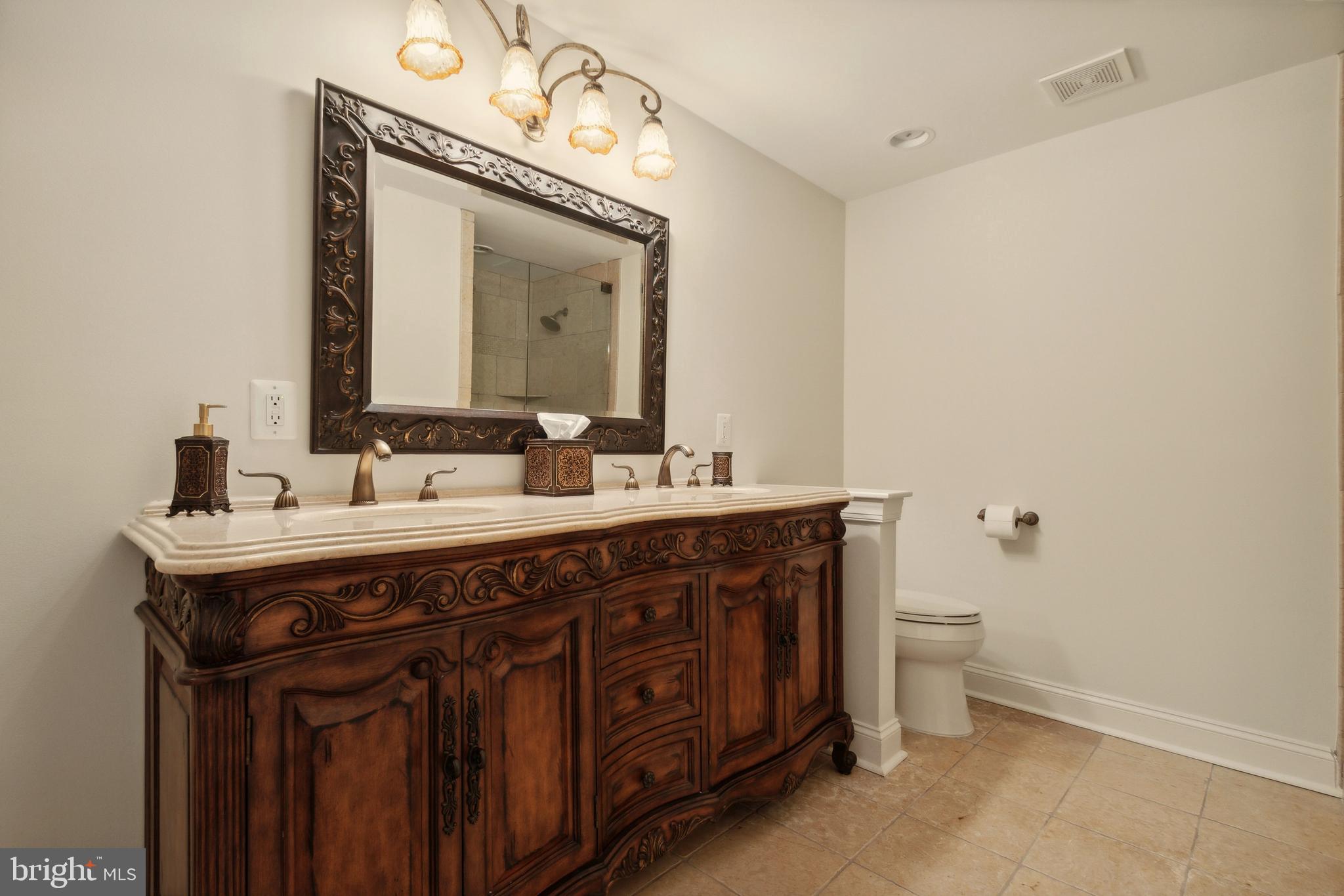 8366 Pedigrue Ct