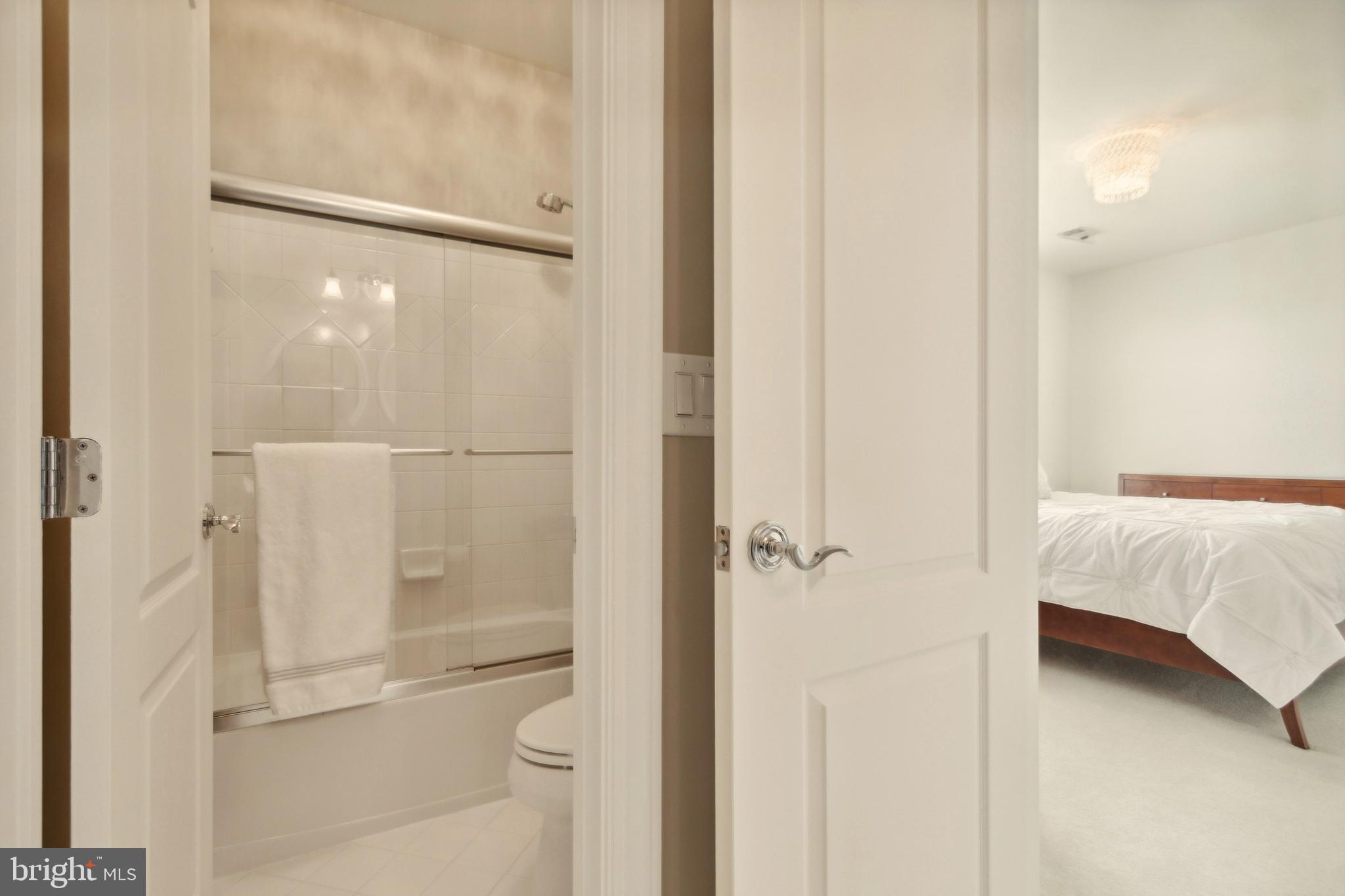 8366 Pedigrue Ct