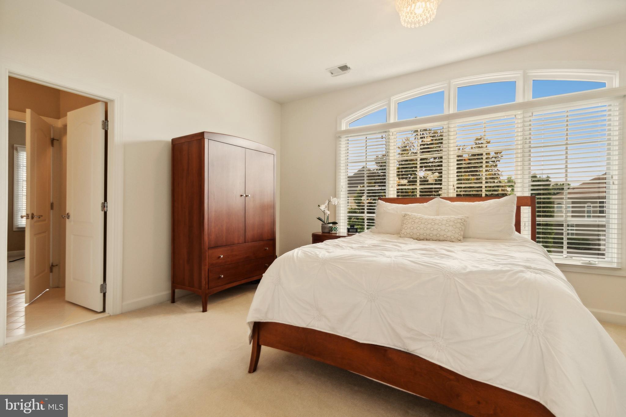8366 Pedigrue Ct