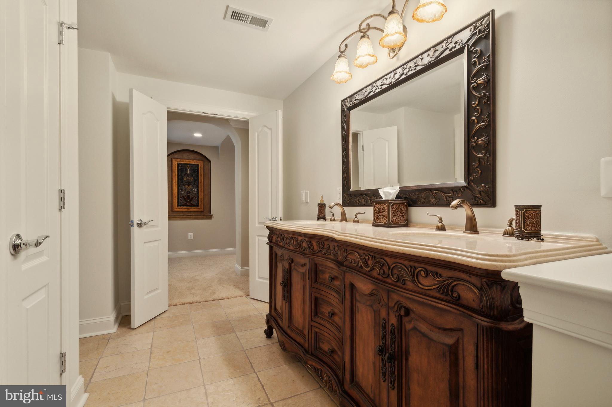 8366 Pedigrue Ct