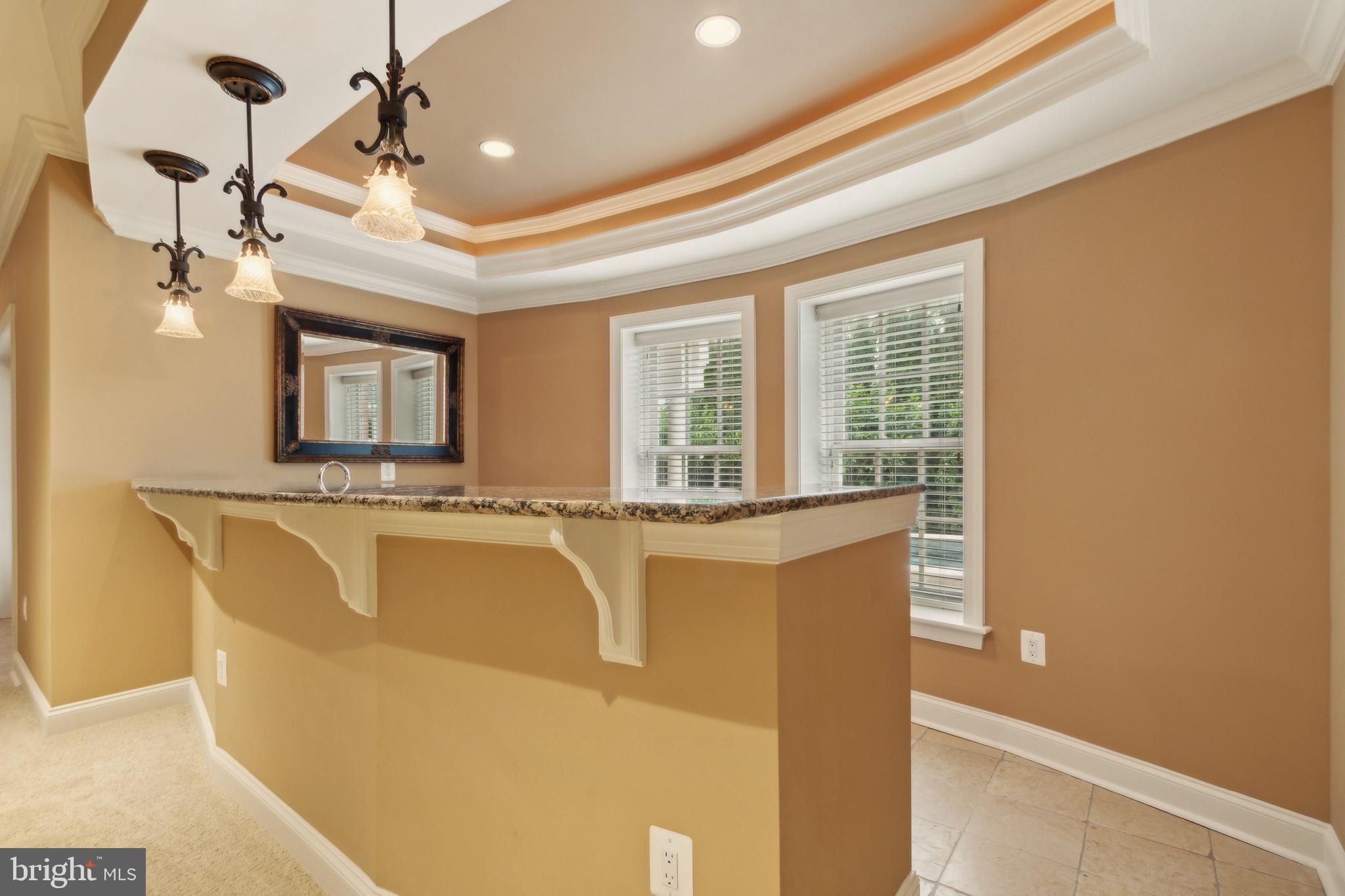 8366 Pedigrue Ct