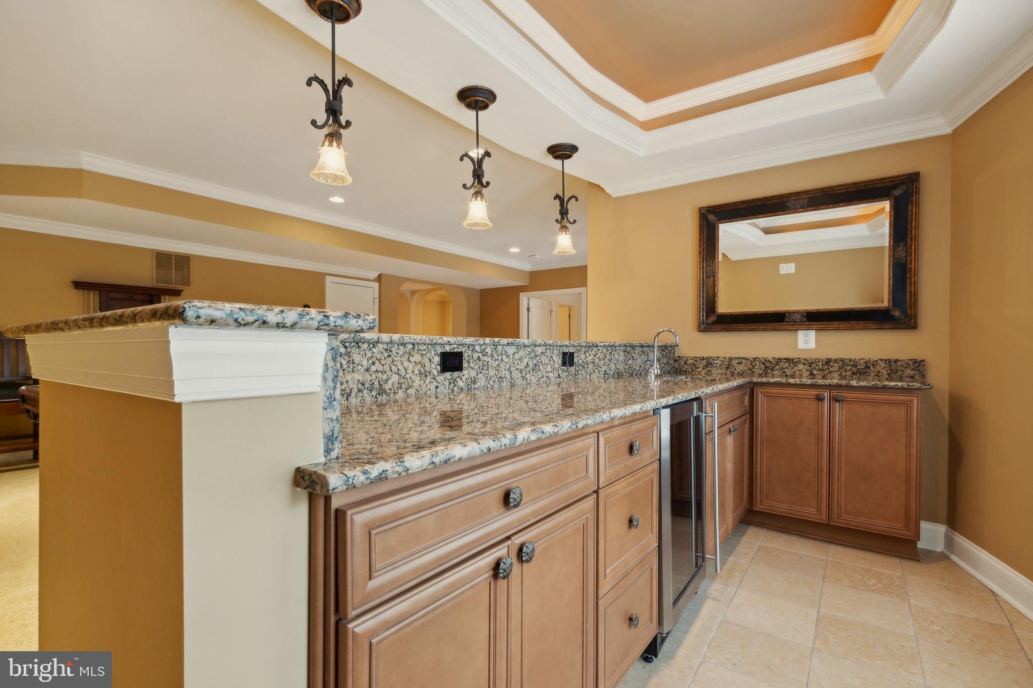 8366 Pedigrue Ct