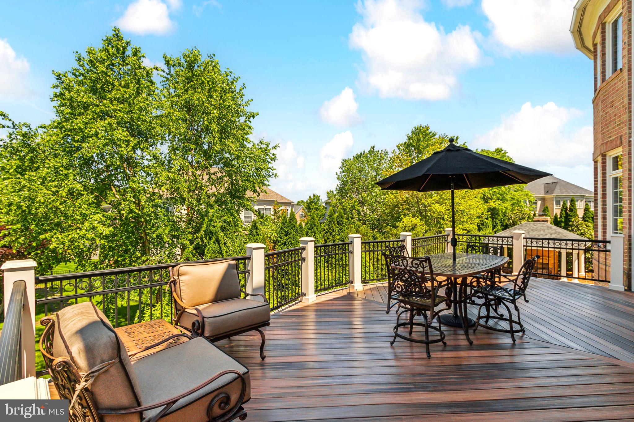8366 Pedigrue Ct