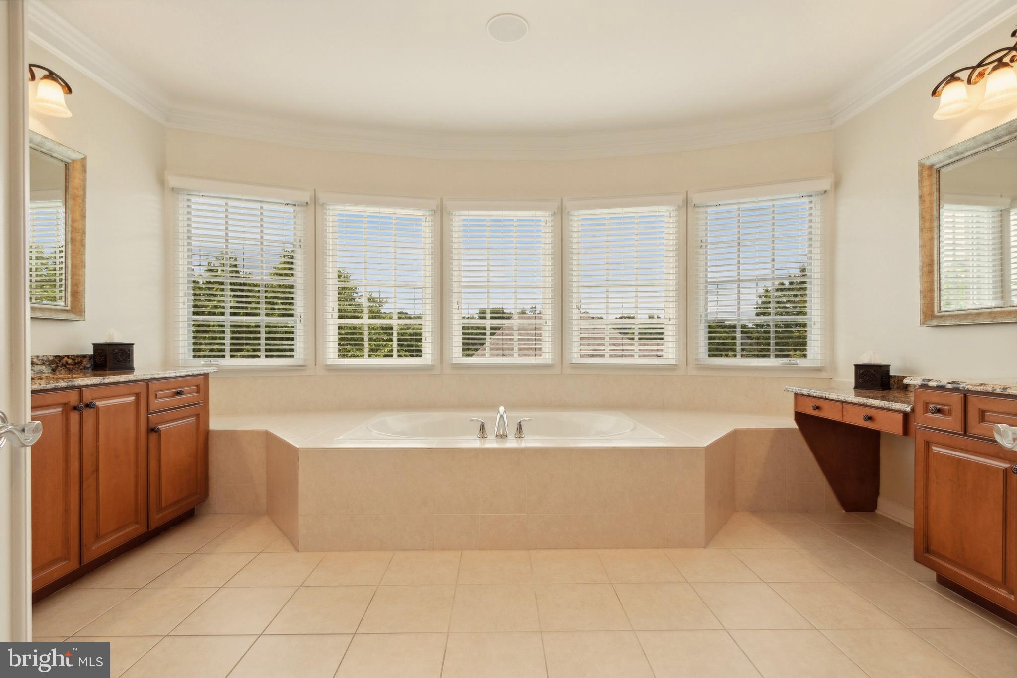 8366 Pedigrue Ct
